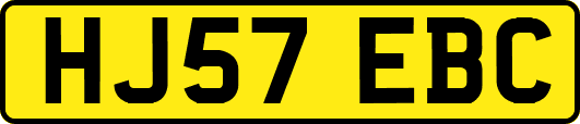 HJ57EBC