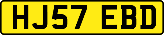 HJ57EBD