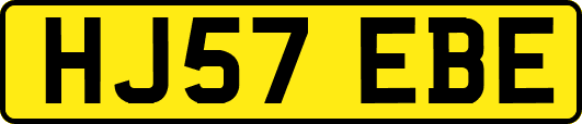 HJ57EBE