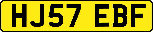 HJ57EBF