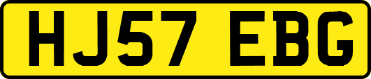HJ57EBG