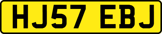 HJ57EBJ