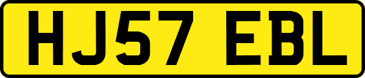 HJ57EBL