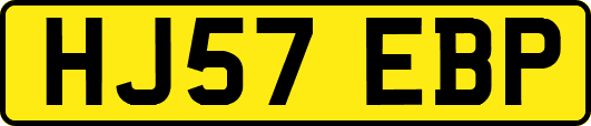 HJ57EBP