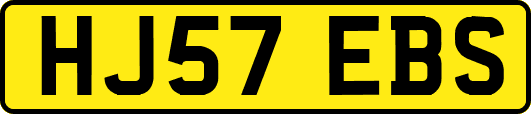 HJ57EBS