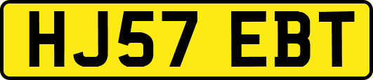 HJ57EBT