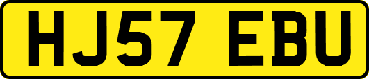 HJ57EBU
