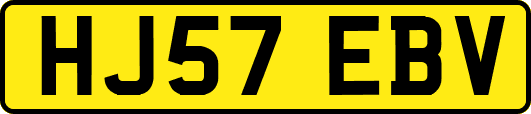 HJ57EBV