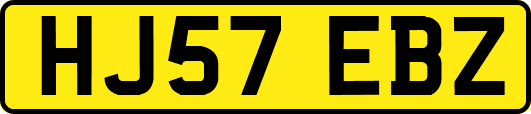 HJ57EBZ