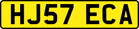 HJ57ECA