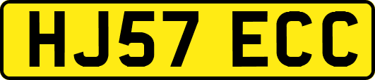 HJ57ECC