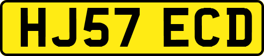 HJ57ECD
