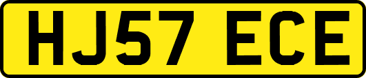 HJ57ECE