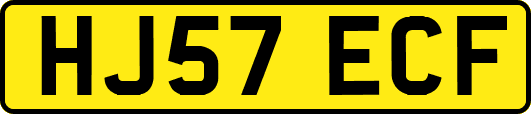 HJ57ECF