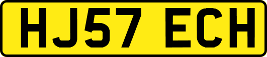 HJ57ECH