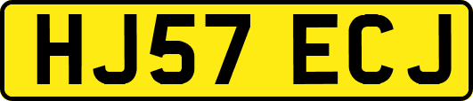 HJ57ECJ
