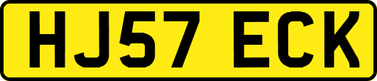 HJ57ECK