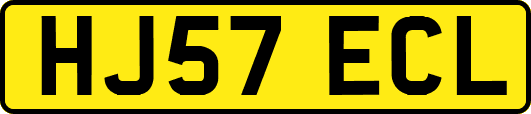 HJ57ECL