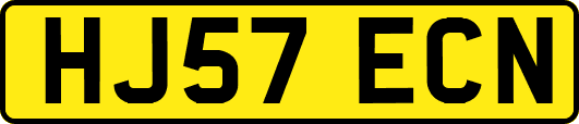 HJ57ECN