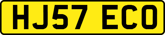 HJ57ECO