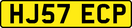 HJ57ECP