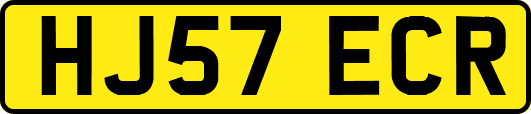 HJ57ECR
