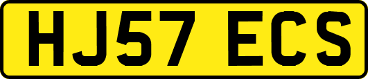 HJ57ECS