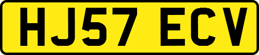 HJ57ECV