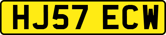 HJ57ECW