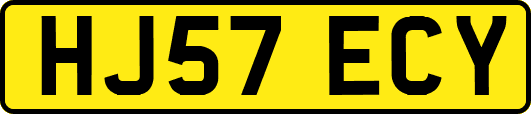 HJ57ECY