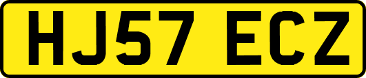 HJ57ECZ