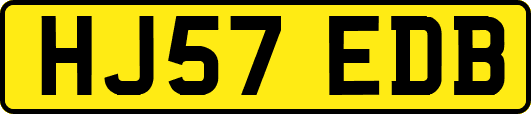 HJ57EDB