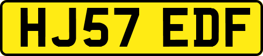 HJ57EDF