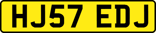 HJ57EDJ