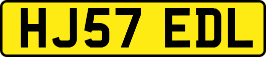 HJ57EDL