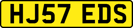 HJ57EDS