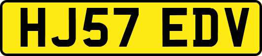 HJ57EDV
