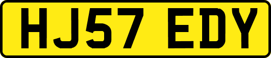 HJ57EDY