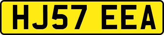 HJ57EEA