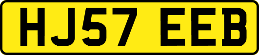 HJ57EEB
