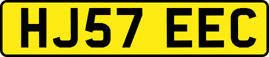 HJ57EEC
