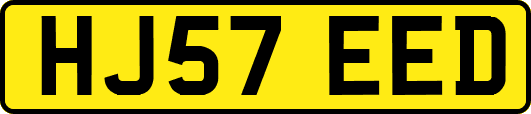 HJ57EED