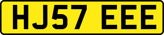 HJ57EEE
