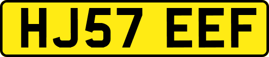 HJ57EEF