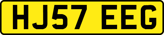 HJ57EEG