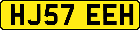 HJ57EEH