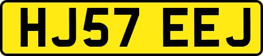 HJ57EEJ