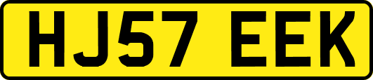 HJ57EEK