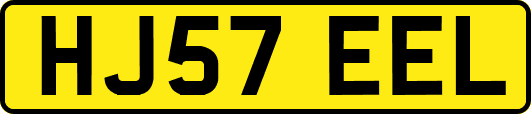HJ57EEL