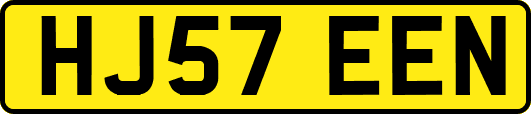 HJ57EEN